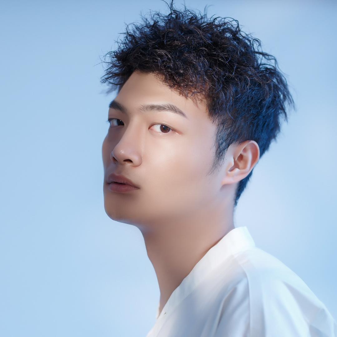 海潮、测评@抖音