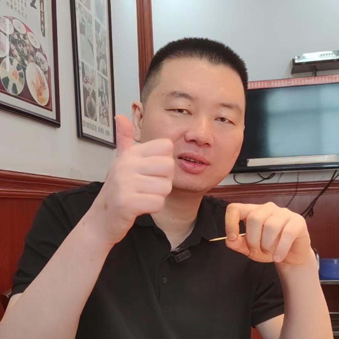 雷不得