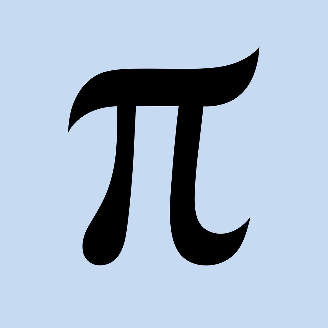 ππ