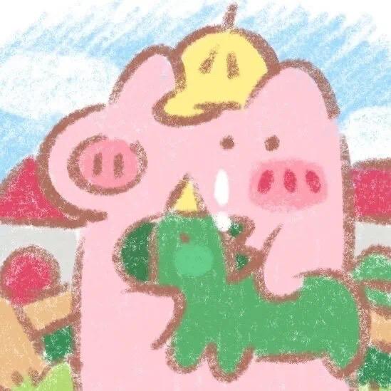 奇格龙东强