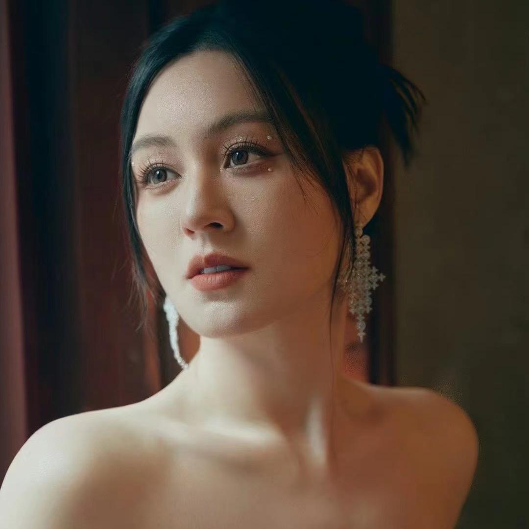 🌈唐老板【直播福利返场】