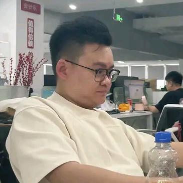 成人学历提升咨询中心