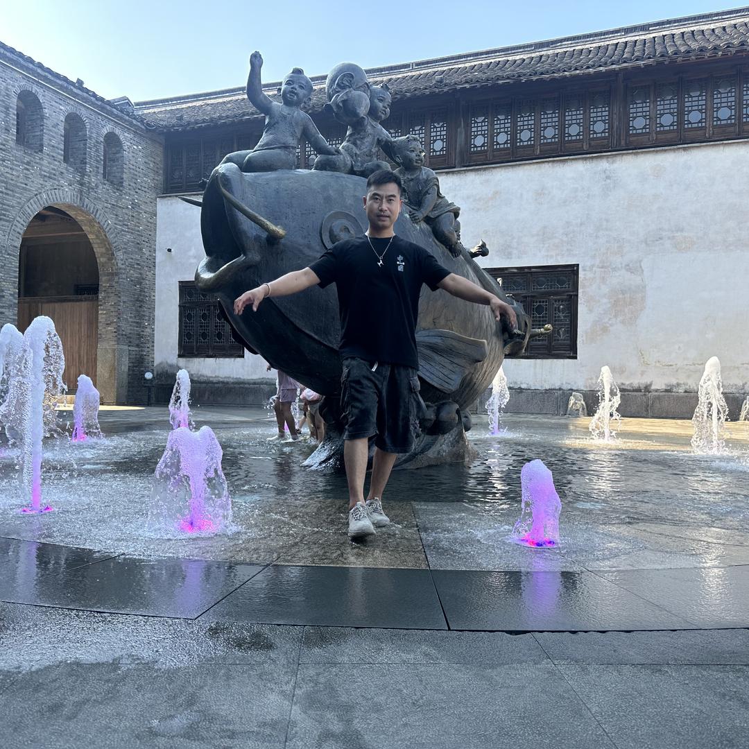 温州西福自动变速箱维修