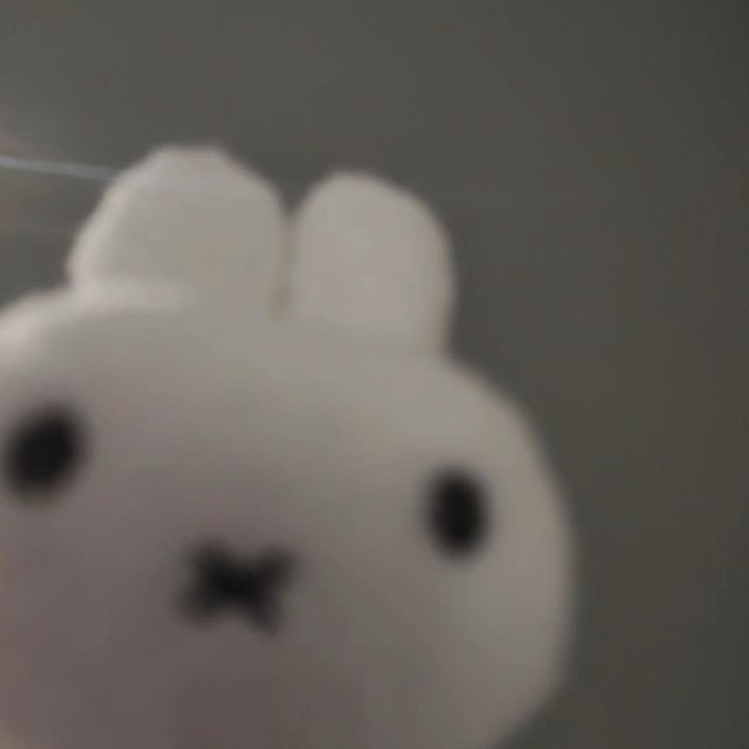 等雨停