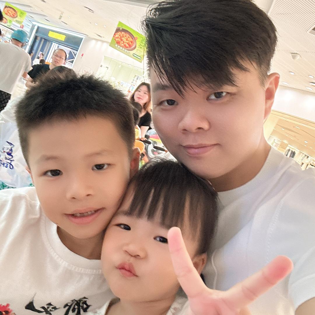 小野哥