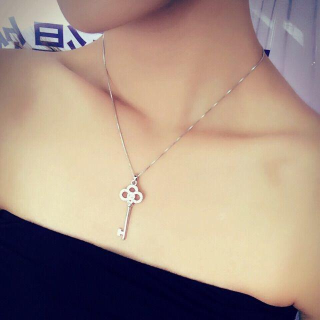 🌟家有鸡飞狗跳🌈