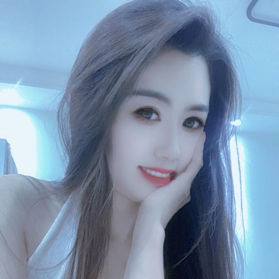 九儿💄