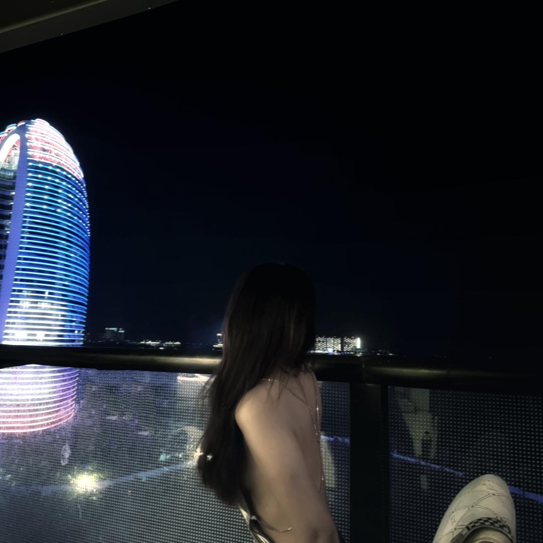 12🈷️9李响的理想