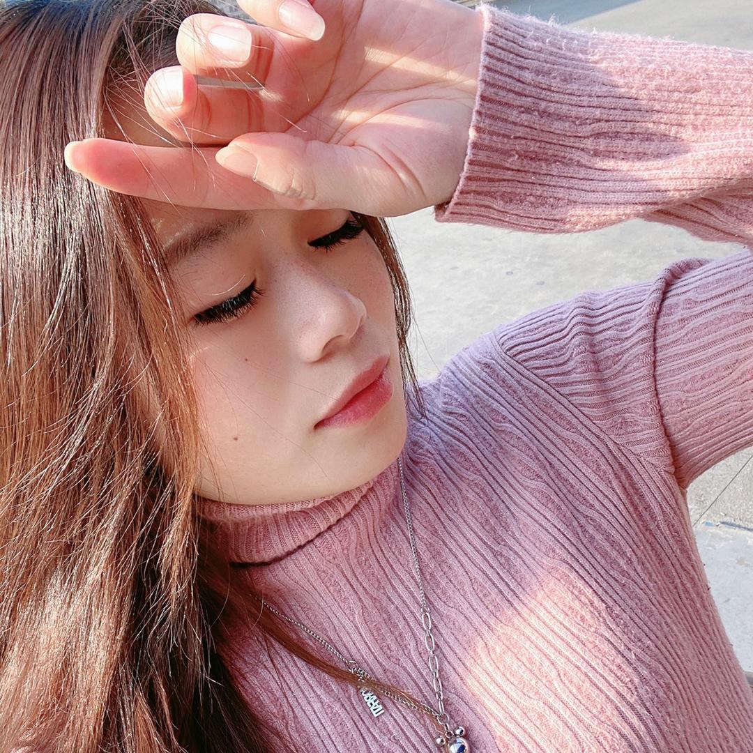 💕  Xue    💕