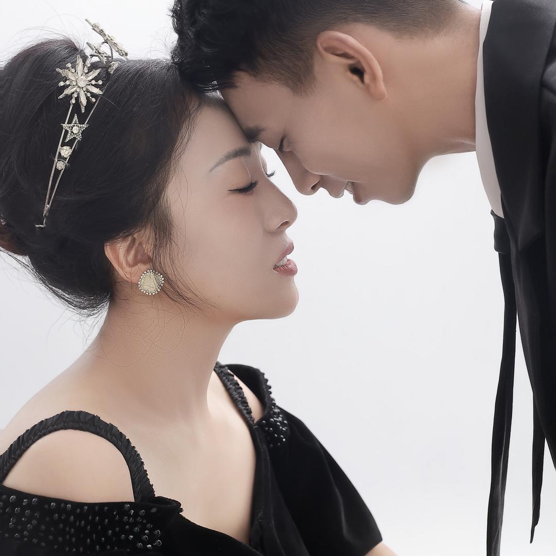 💋范ℒ宠ᩚꪜ𝕖妳ꦿ᪲一ᩚঐ世࿐