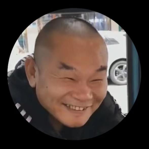 功夫阿德（甄选）