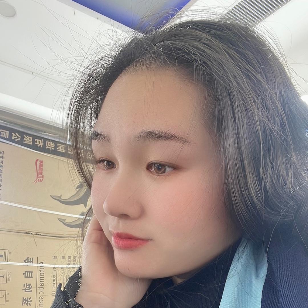 时光《中国移动》