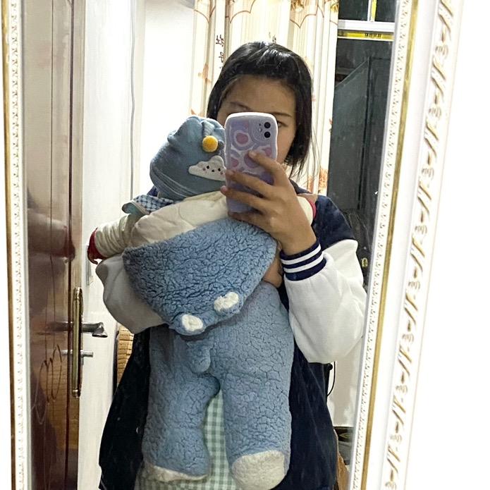 萱萱🥰