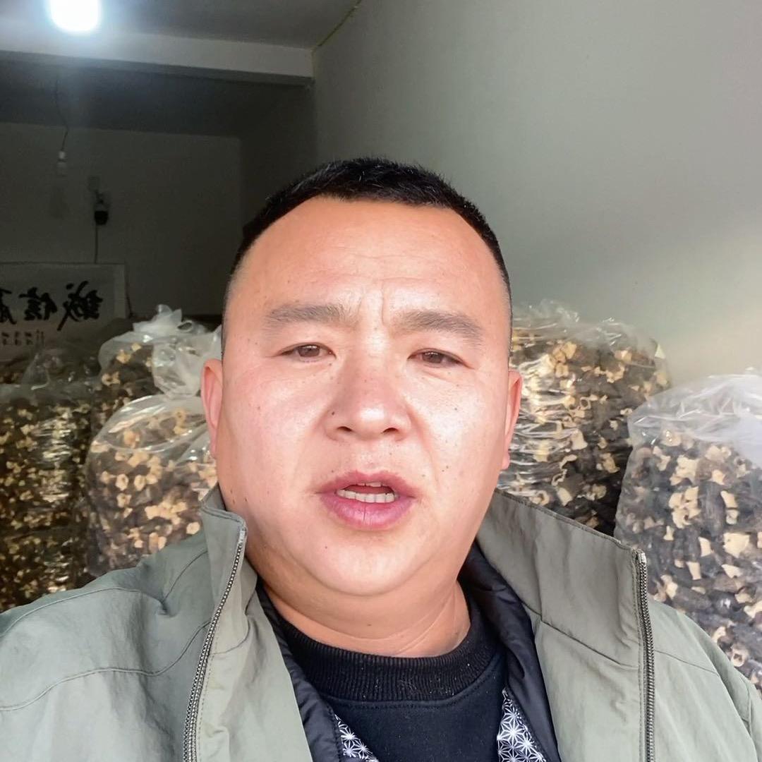 飙哥羊肚菌全国收购销售