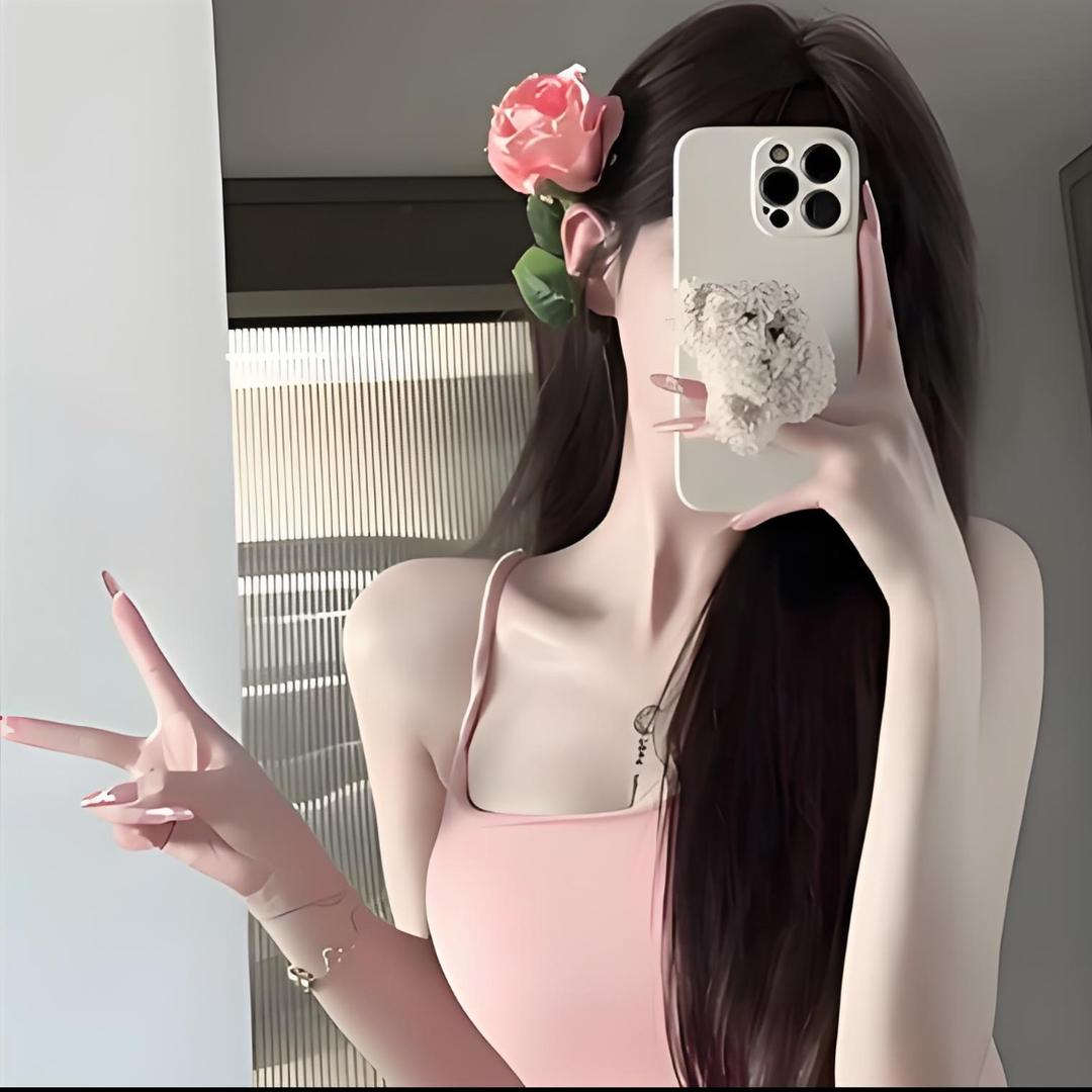 火🔥柴