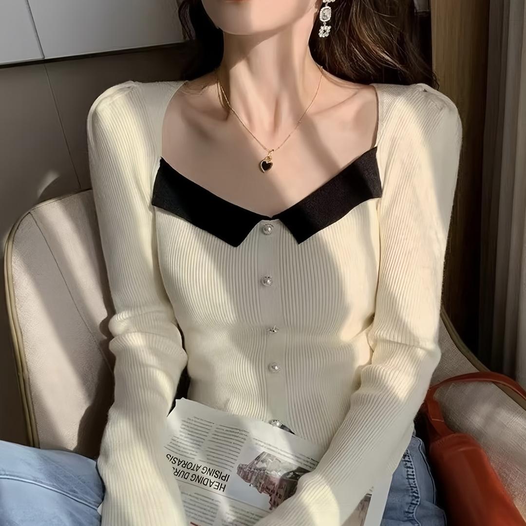 微卡儿女装