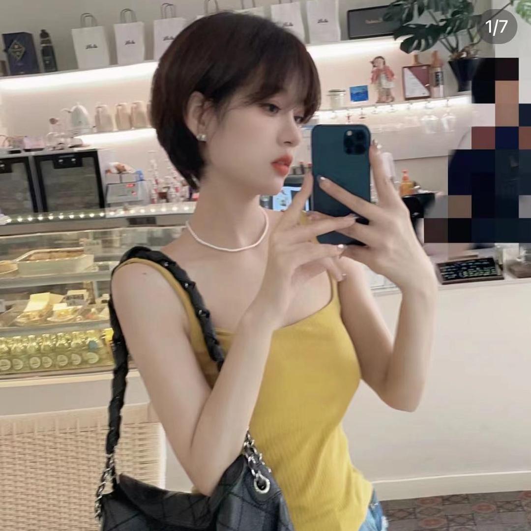 平安便是晴天☀️