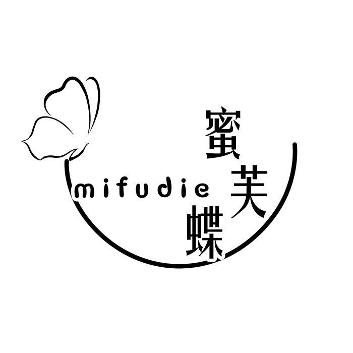 蜜芙蝶佛山创领服装有限公司专卖店
