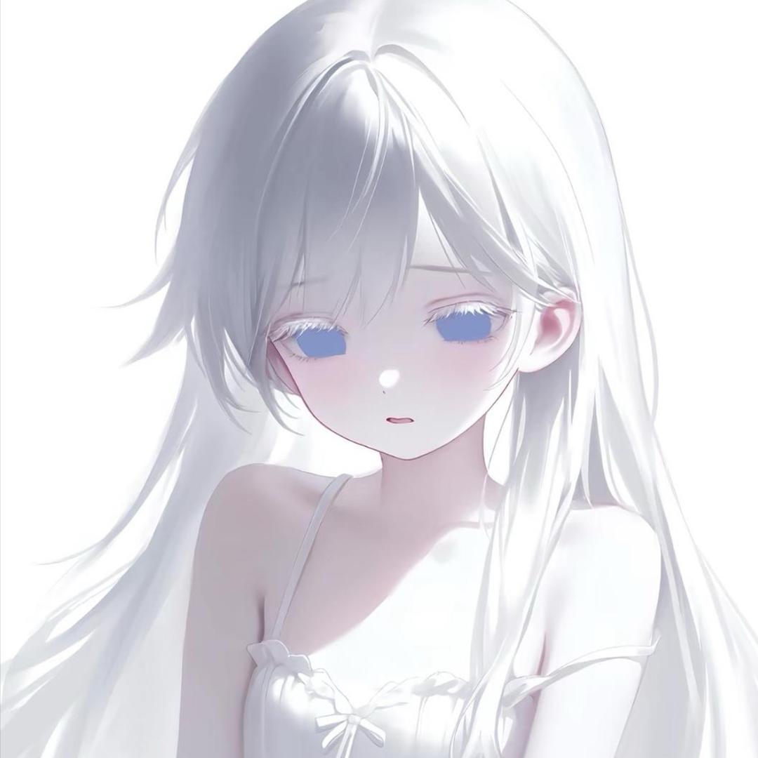 小桃