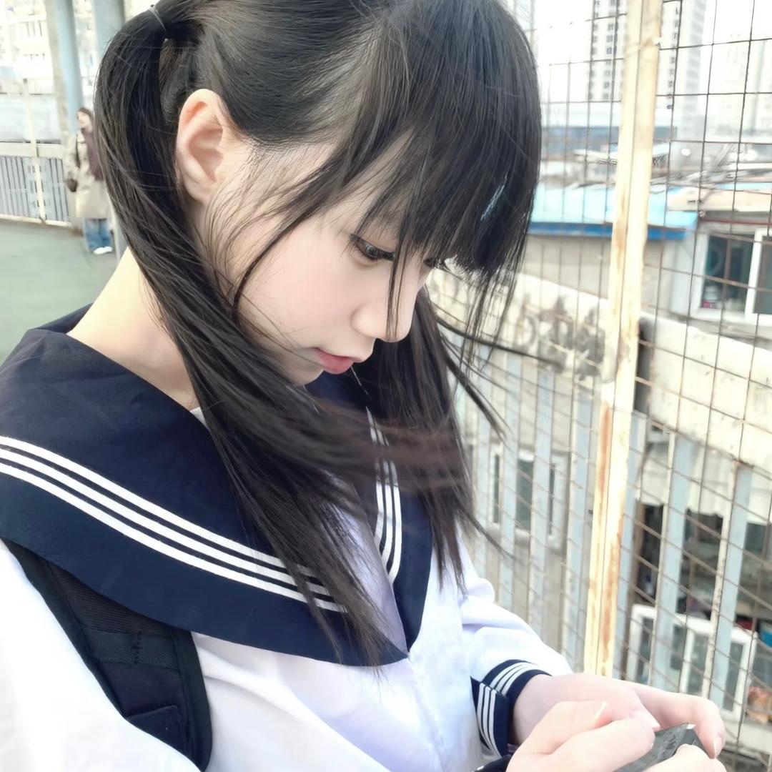 幻听头像