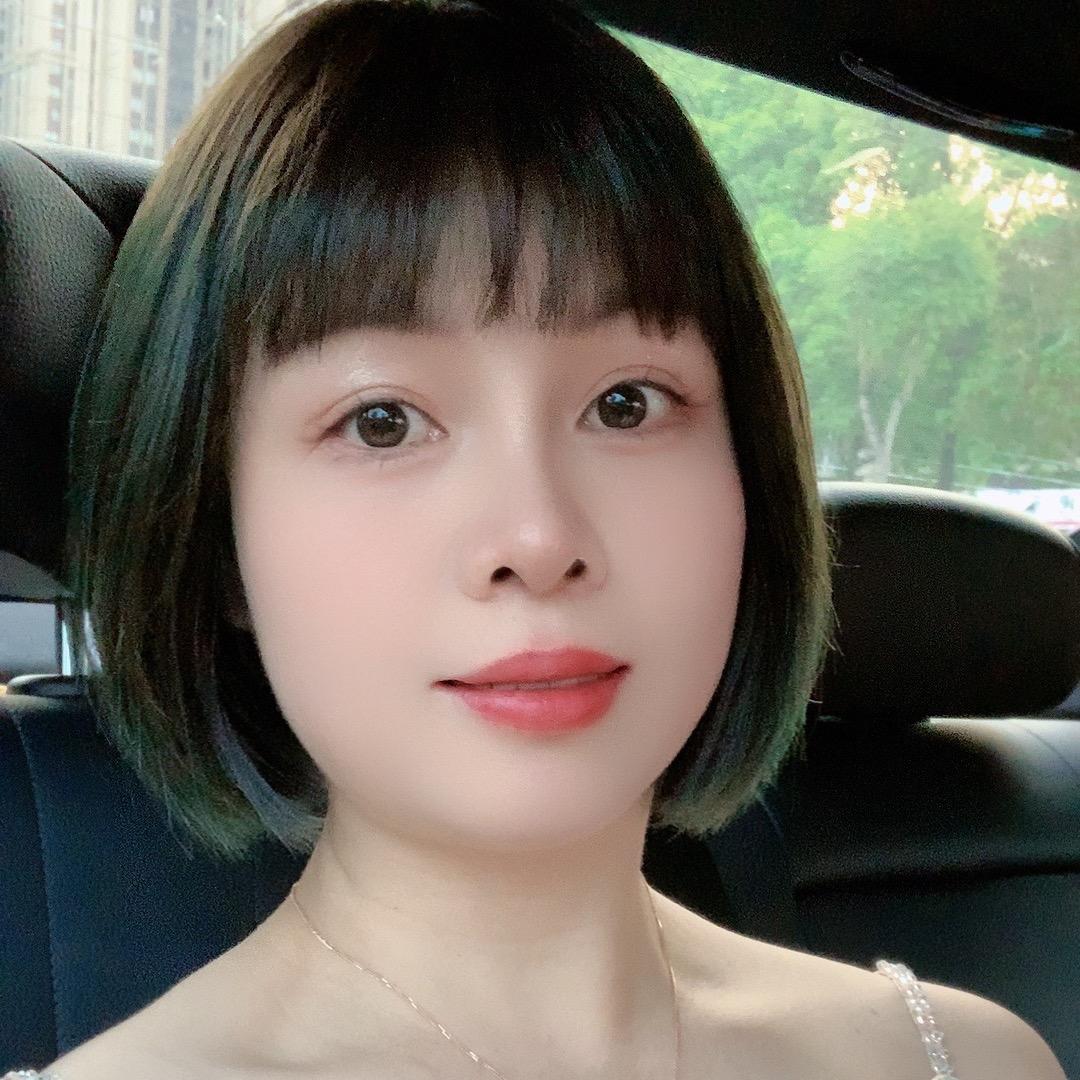 好运降林
