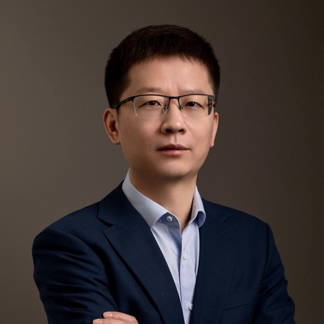 东云书院