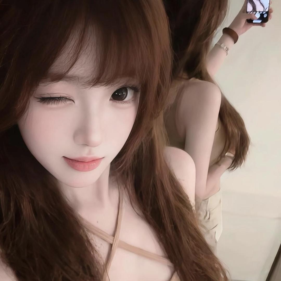 纯爱懒羊羊