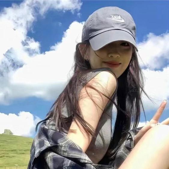 开心小椰子