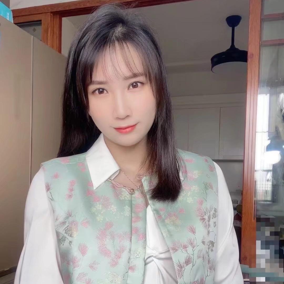 岚儿美食记