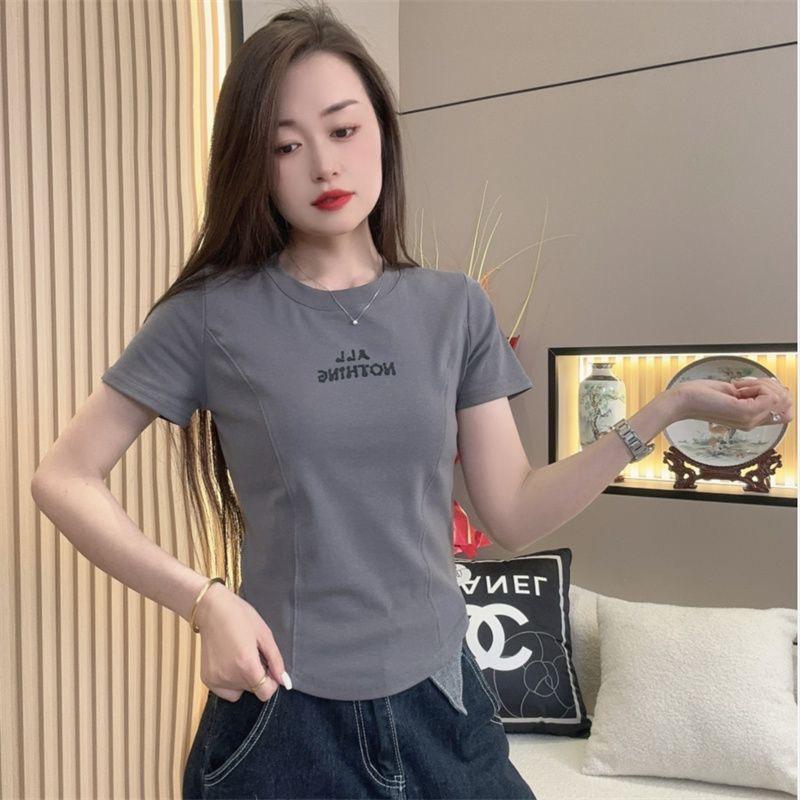 柠蜜
