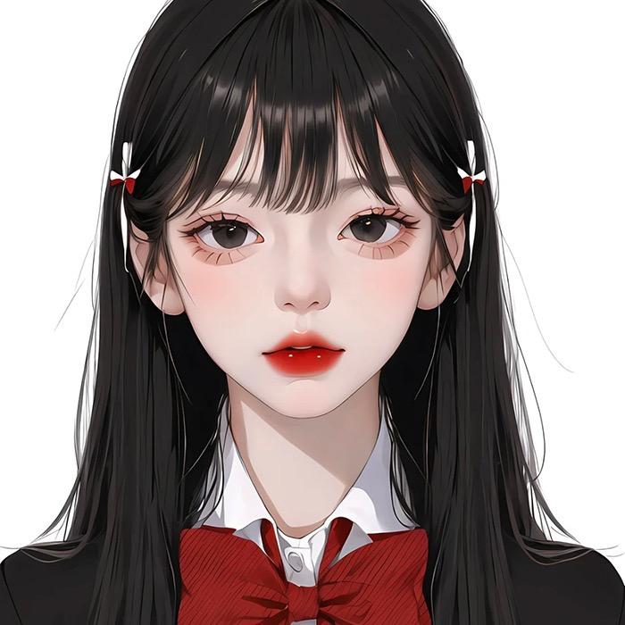 蓝才（江苏）人力资源有限公司