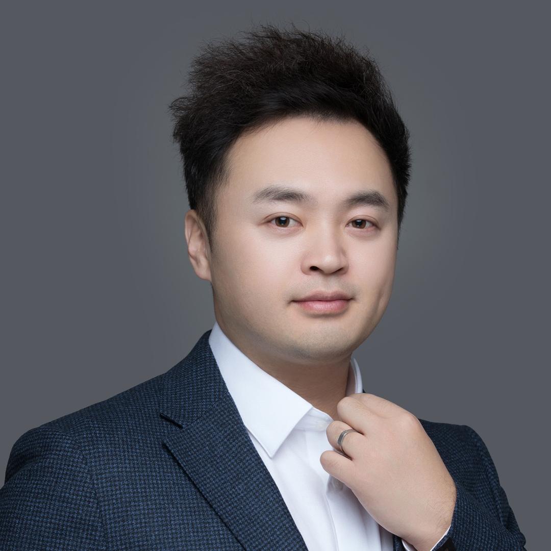 王崇宾教你唱歌