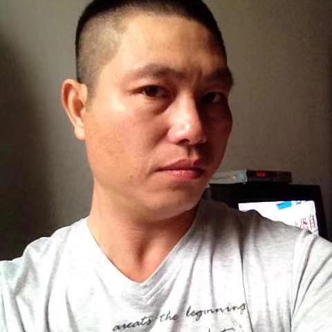 运动健康