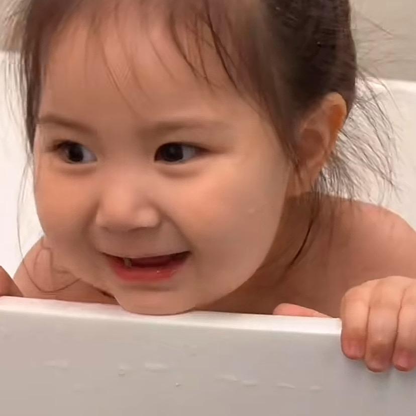 漂亮小富婆💗