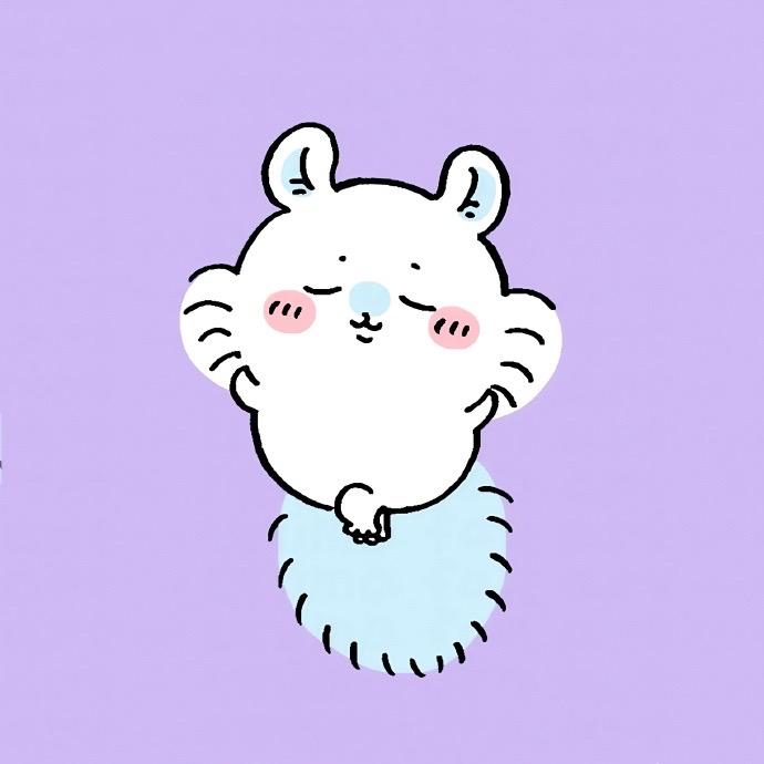 @落颜&