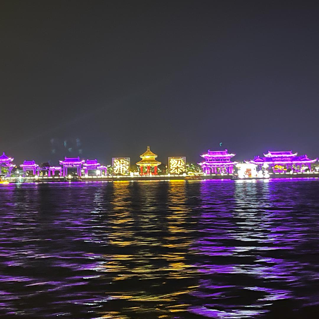 石塑地板 木地板 厂家