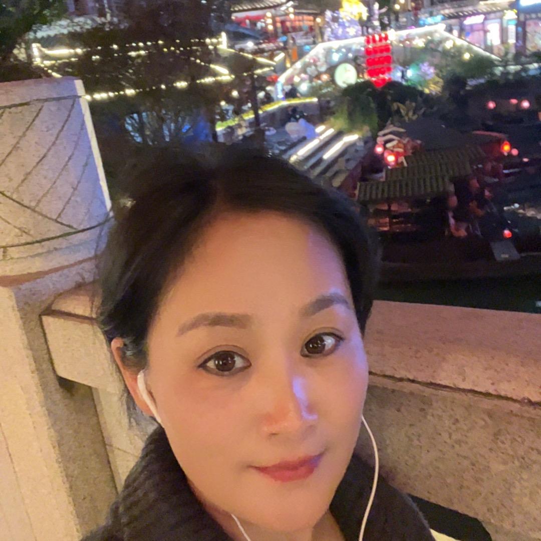 小梅