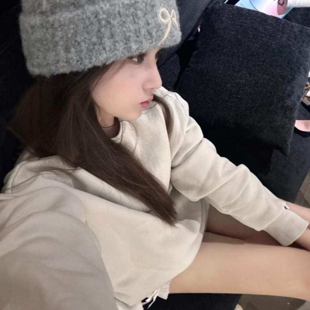 我爱璐璐