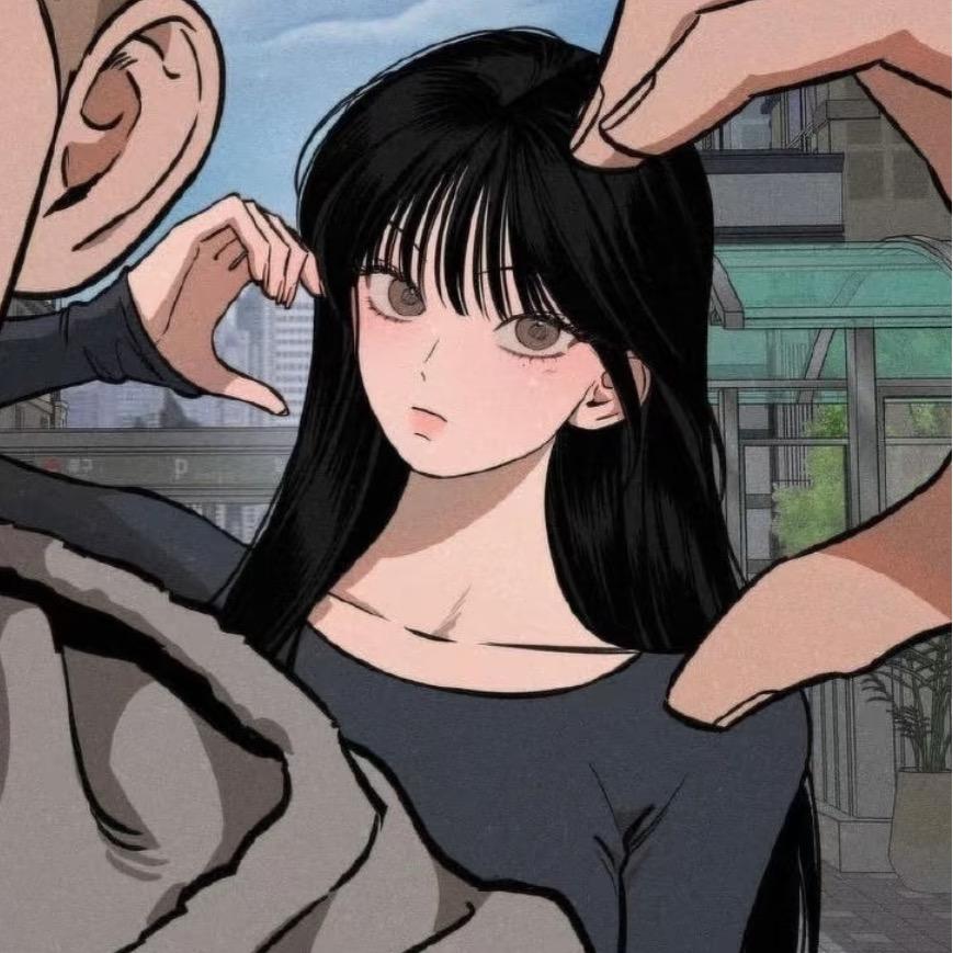 小浔