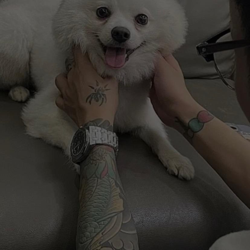 舒舒…