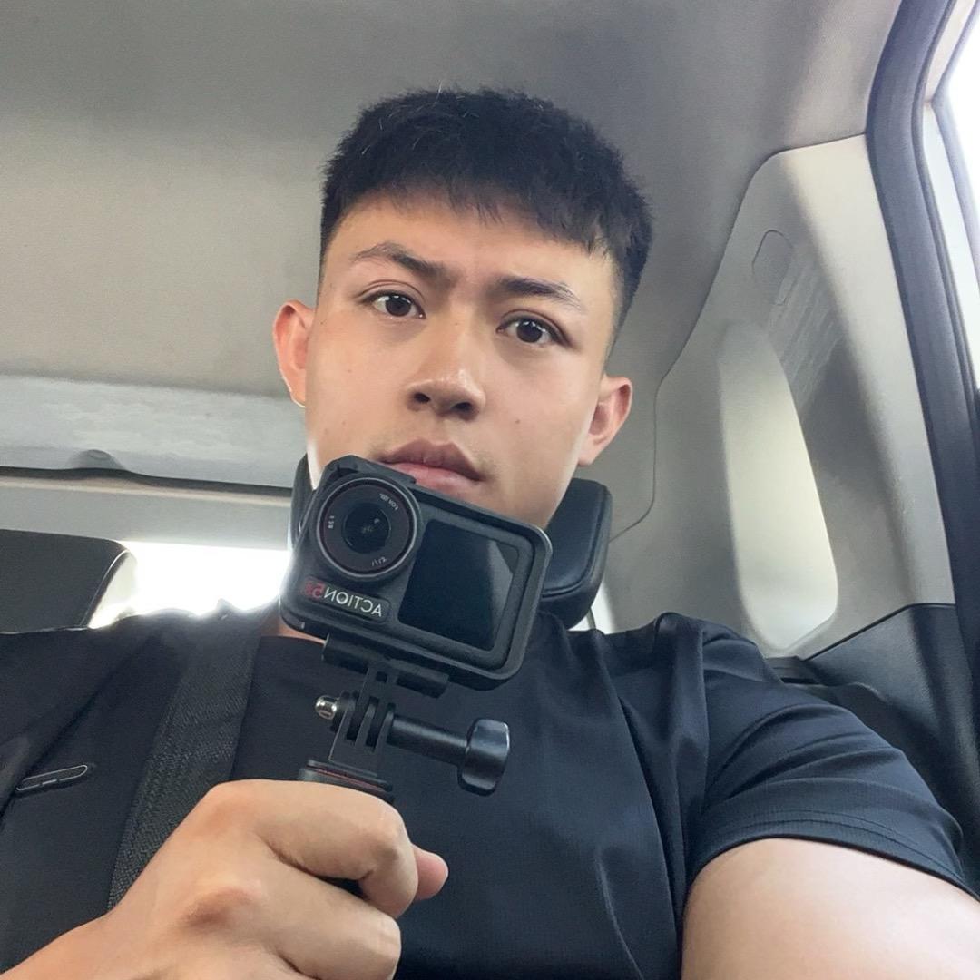 振昌与世界的约定