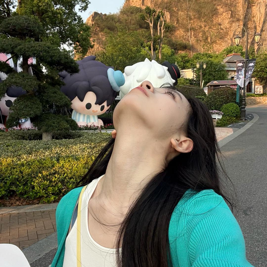 Ooooo