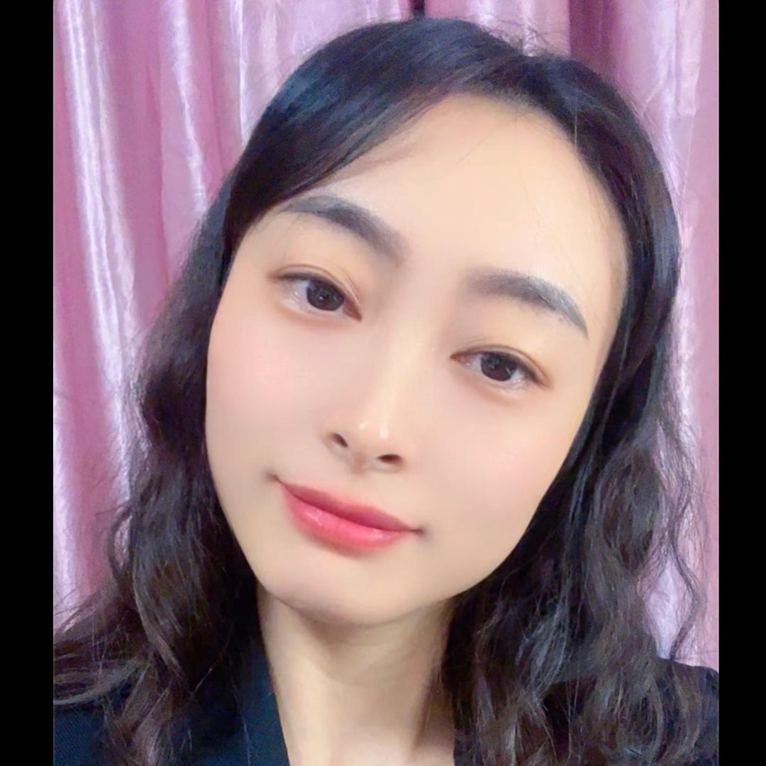 惢心 ❤️