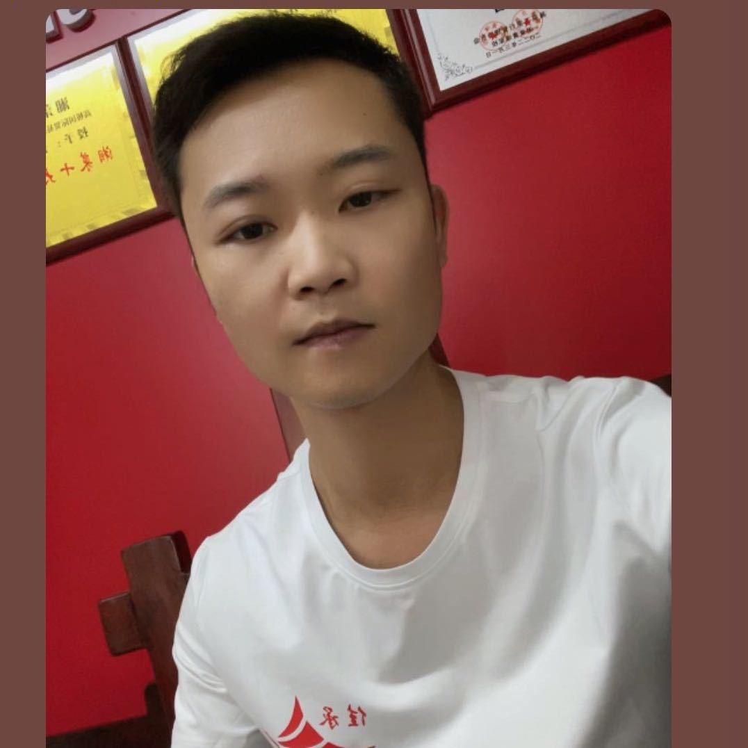 衡阳佳一湘遇亮公子