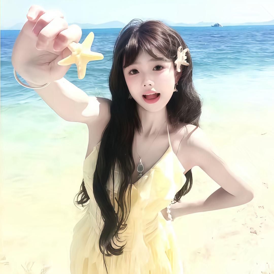 右眼鱼🍋