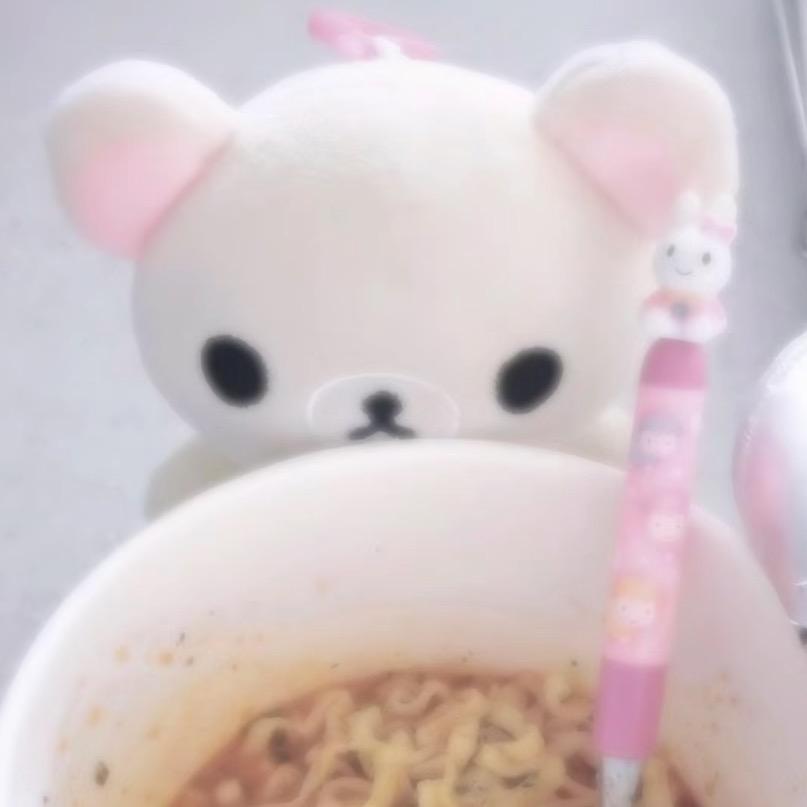 泡泡鱼