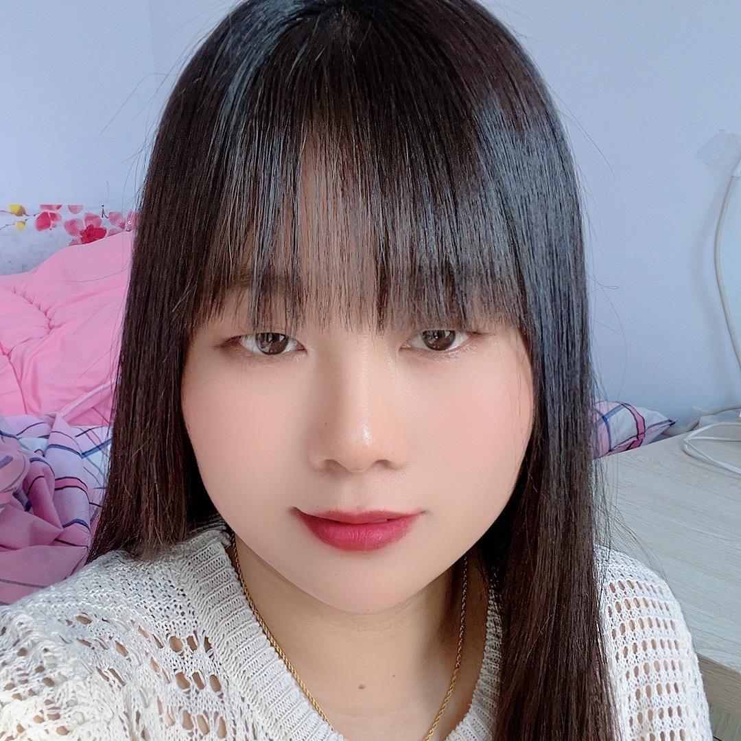 小雪+白水峪钓鱼接待