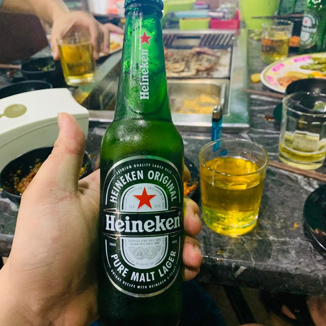 多多米