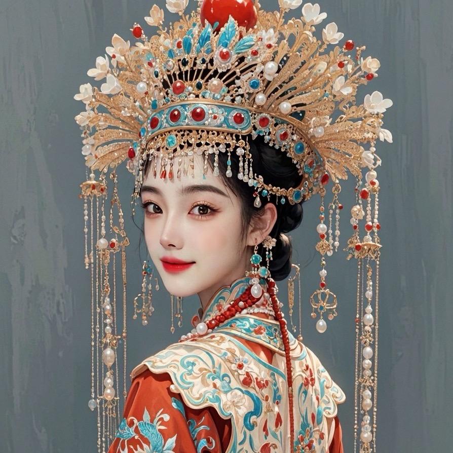 张同学风水装修