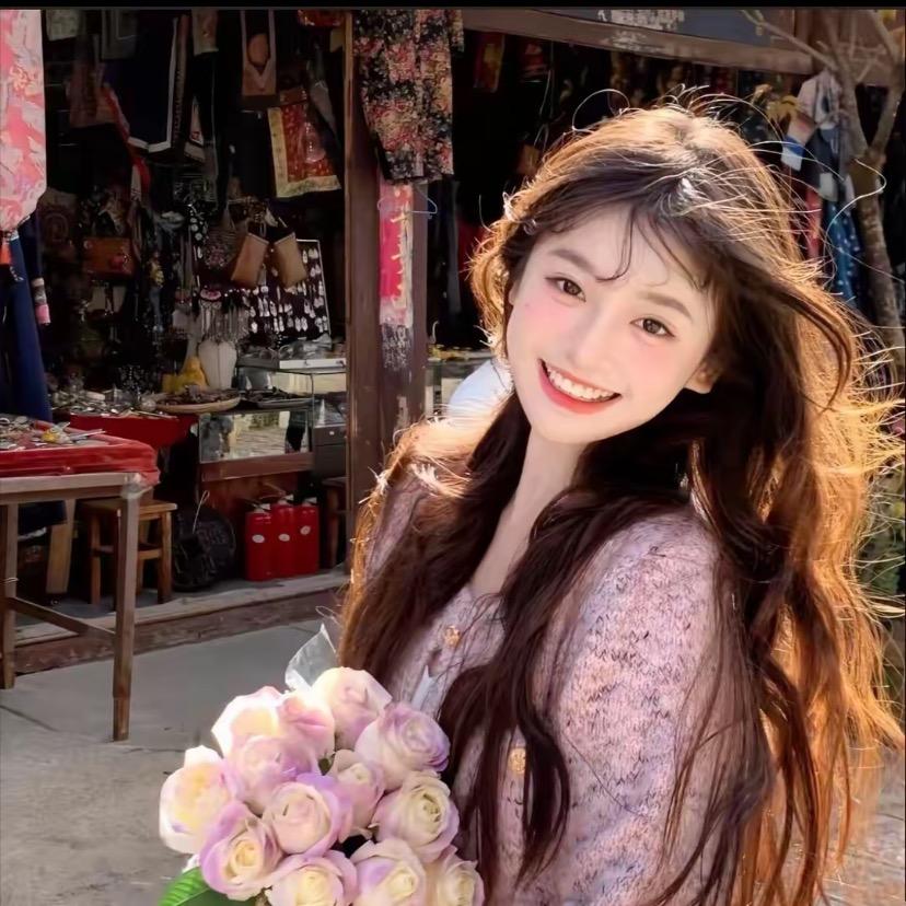 碧玉商店芦淞区超发百货商营销号